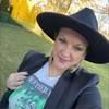 jessica_brzys81
